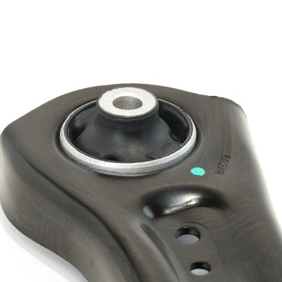 Querlenker RIDEX 273C2275 273C2275 - foto 6