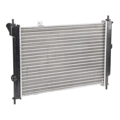 Kühler, Motorkühlung RIDEX 470R0285 470R0285 - foto 4