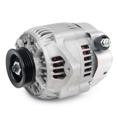 Generator RIDEX 4G0248 4G0248 - foto 3