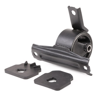 Motoraufhängung RIDEX 247E0474 247E0474 - foto 3