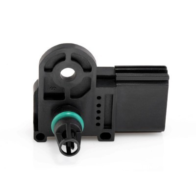 Ladedrucksensor RIDEX 3947S0013 3947S0013 - foto 3