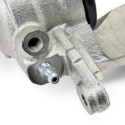 Bremssattel RIDEX 78B0682 78B0682 - foto 9