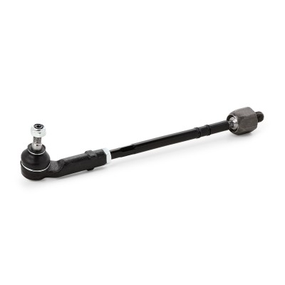 Spurstangensatz RIDEX 284R0162 284R0162 - foto 6