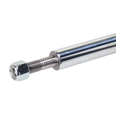 Stoßdämpfer RIDEX 854S1502 854S1502 - foto 6
