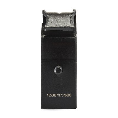 Motoraufhängung RIDEX 247E0812 247E0812 - foto 6