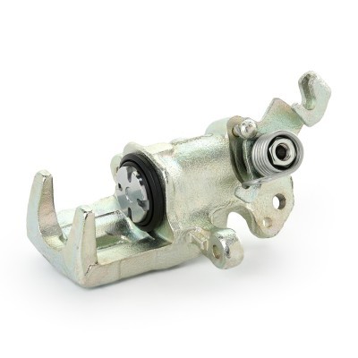 Bremssattel RIDEX 78B0384R 78B0384R - foto 2