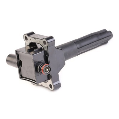 Zündspule RIDEX 689C0362 689C0362 - foto 4