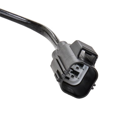 Lambdasonde RIDEX 3922L1125 3922L1125 - foto 5