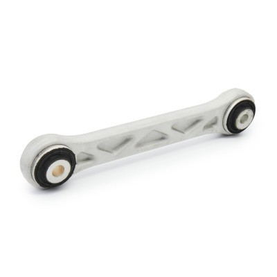 Querlenker RIDEX 273C2648 273C2648 - foto 4