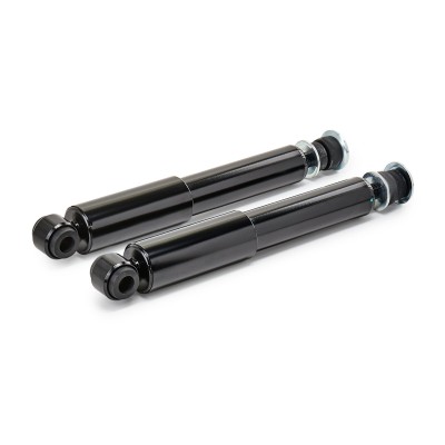 Stoßdämpfer RIDEX 854S0291 854S0291 - foto 5