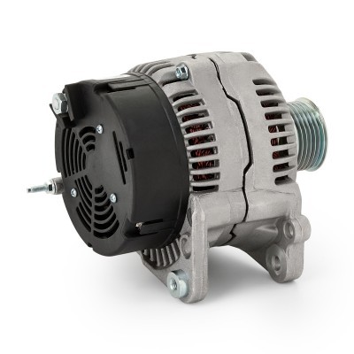 Generator RIDEX 4G0106R 4G0106R - foto 4