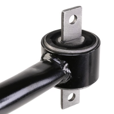 Querlenker RIDEX 273C0572 273C0572 - foto 5