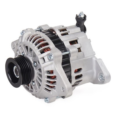 Generator RIDEX 4G0268 4G0268 - foto 3
