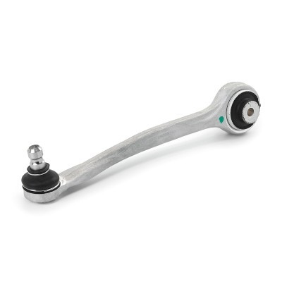 Querlenker RIDEX 273C2295 273C2295 - foto 3