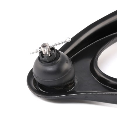 Querlenker RIDEX 273C0610 273C0610 - foto 4