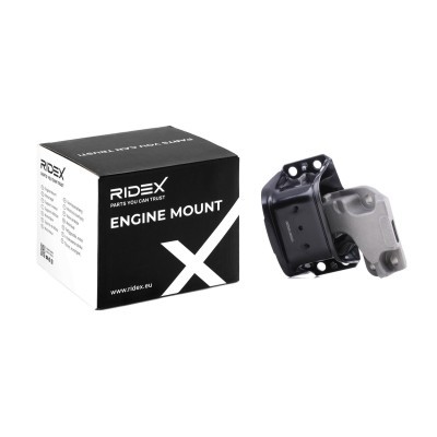 Motoraufhängung RIDEX 247E0996 247E0996 - foto 2