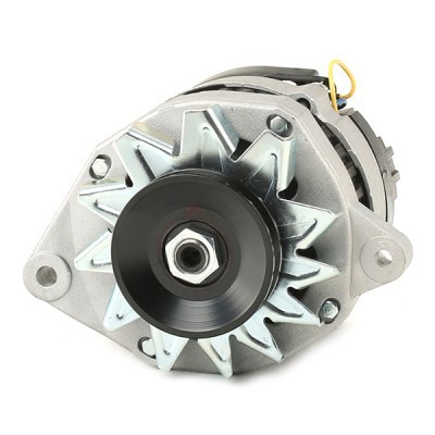 Generator RIDEX 4G0860 4G0860 - foto 3