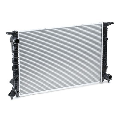 Kühler, Motorkühlung RIDEX 470R0915 470R0915 - foto 3