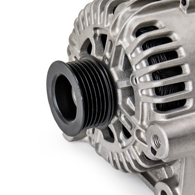 Generator RIDEX 4G0045R 4G0045R - foto 7