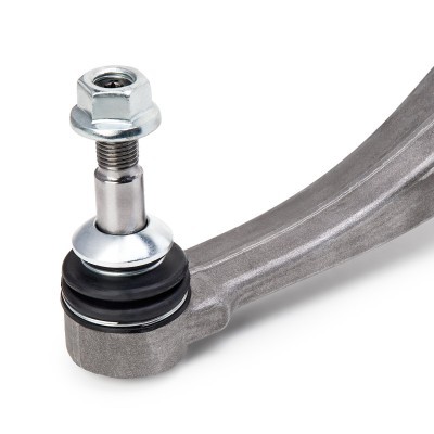 Querlenker RIDEX 273C2821 273C2821 - foto 5
