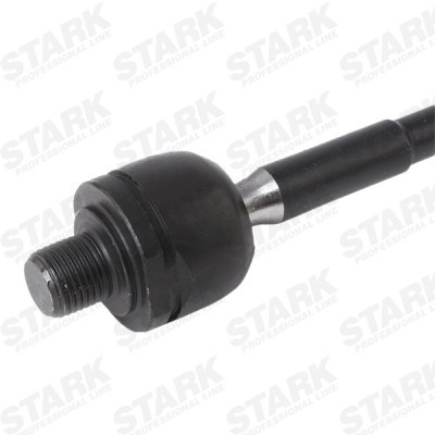 Lenkstange Stark SKTR-0240267 SKTR-0240267 - foto 5
