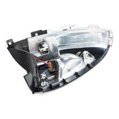 Seitenmarkierungsleuchte RIDEX 62I0188 62I0188 - foto 4