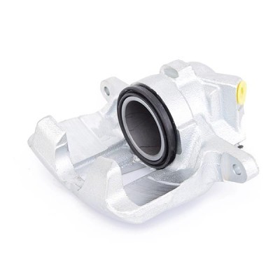 Bremssattel RIDEX 78B0169 78B0169 - foto 3