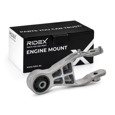 Motoraufhängung RIDEX 247E1103 247E1103 - foto 2