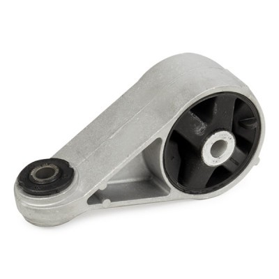 Motoraufhängung RIDEX 247E0290 247E0290 - foto 3