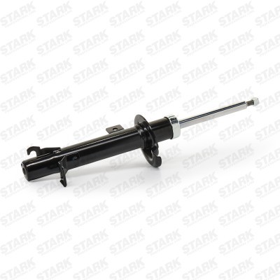 Stoßdämpfer Stark SKSA-0131696 SKSA-0131696 - foto 5