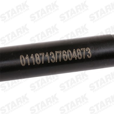 Lenkstange Stark SKTR-0240035 SKTR-0240035 - foto 7