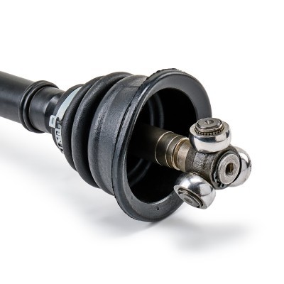 Antriebswelle RIDEX 13D1357R 13D1357R - foto 6