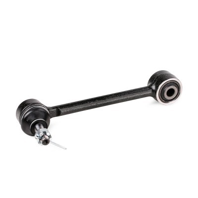 Querlenker RIDEX 273C1488 273C1488 - foto 3