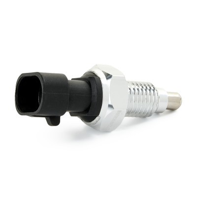 Rückfahrlichtschalter RIDEX 807S0160 807S0160 - foto 8
