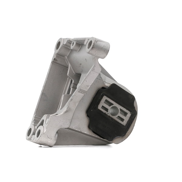 Motoraufhängung RIDEX 247E0047 247E0047 - foto 1