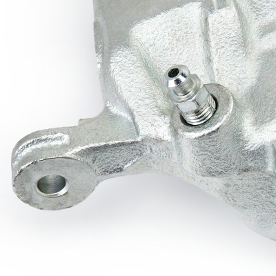 Bremssattel RIDEX 78B0996R 78B0996R - foto 6