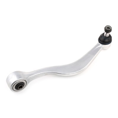 Querlenker RIDEX 273C0062 273C0062 - foto 2