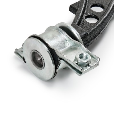 Querlenker RIDEX 273C0127 273C0127 - foto 7