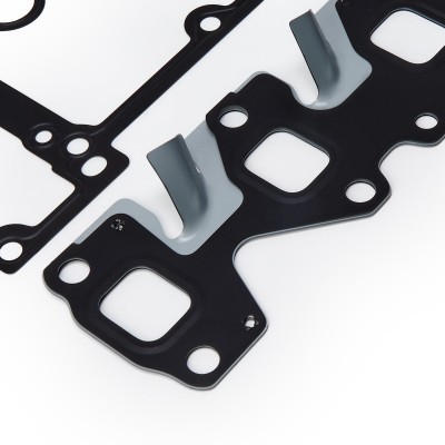 Zylinderkopfdichtung RIDEX 319G0070 319G0070 - foto 4