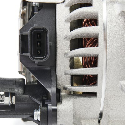 Generator RIDEX 4G0455 4G0455 - foto 6