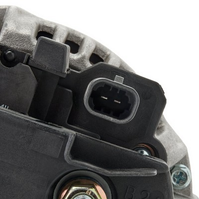 Generator RIDEX 4G0790R 4G0790R - foto 6