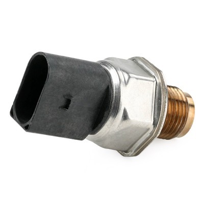Sensor, Kraftstoffdruck RIDEX 3942S0034 3942S0034 - foto 4