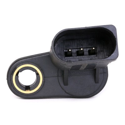 Impulsgeber, Kurbelwelle RIDEX 3946S0158 3946S0158 - foto 4