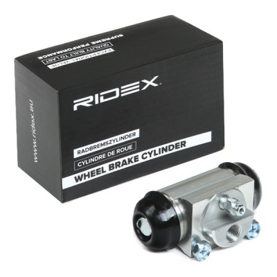 Radbremszylinder RIDEX 277W0103 277W0103 - foto 2