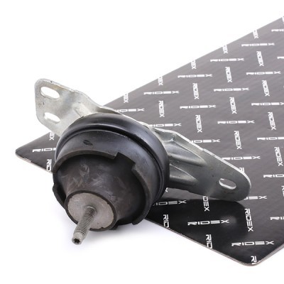 Motoraufhängung RIDEX 247E0494 247E0494 - foto 2