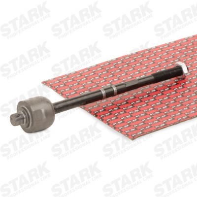 Lenkstange Stark SKTR-0240211 SKTR-0240211 - foto 2