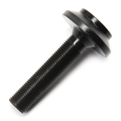 Antriebswelle RIDEX 13D0413P 13D0413P - foto 8