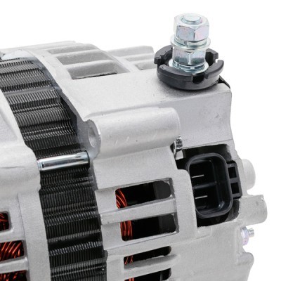 Generator RIDEX 4G0221 4G0221 - foto 6