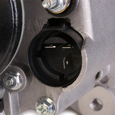 Generator RIDEX 4G0479 4G0479 - foto 7