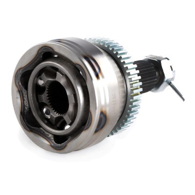 Gelenksatz, Antriebswelle RIDEX 5J0169 5J0169 - foto 3